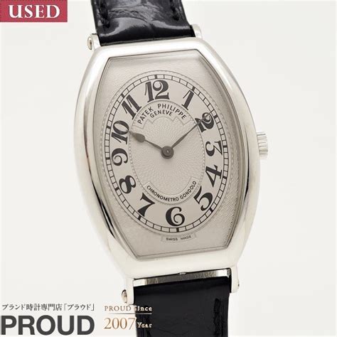 patek philippe banggood|Buy patek philippe with free shipping .